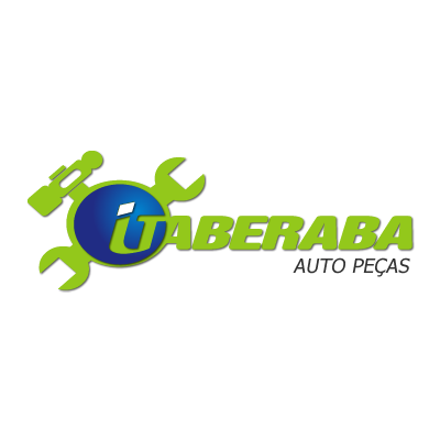 Itaberaba Auto Peças